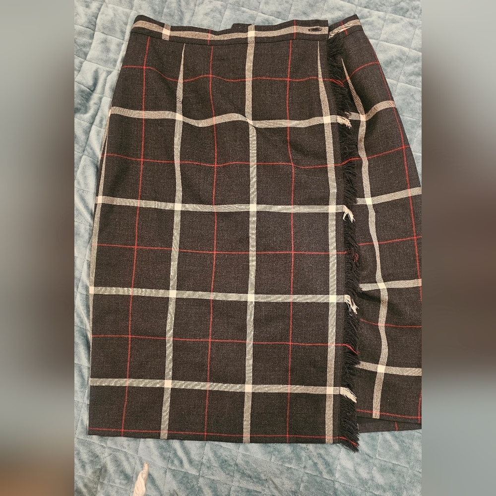 Rafaella Skirt 4